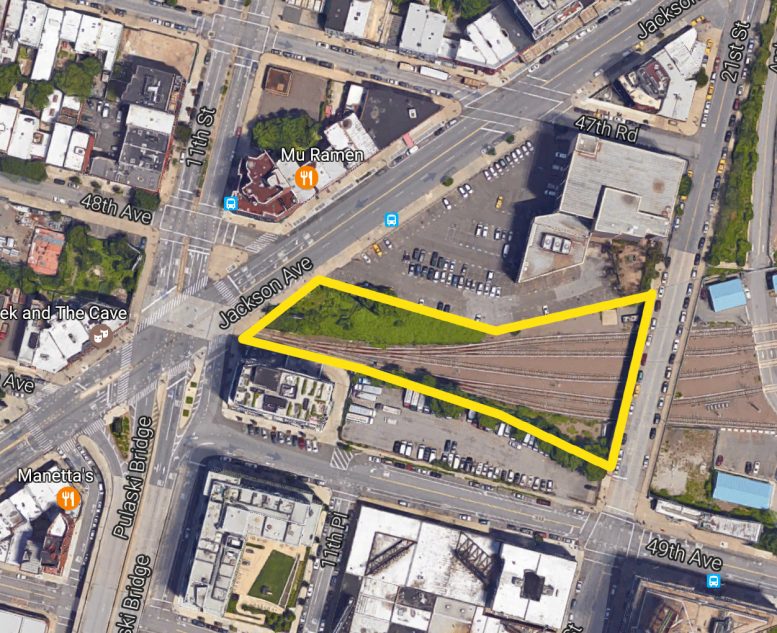 11-24 Jackson Avenue