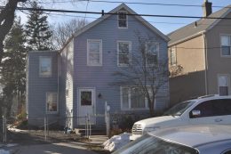 15-22 Murray Street