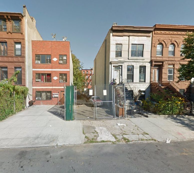 187 Pulaski Street