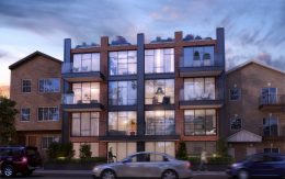 1200-1202 Decatur Street