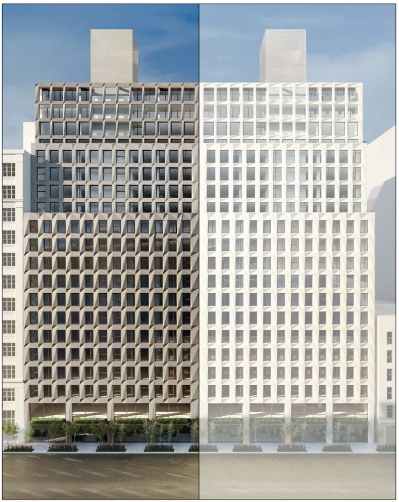 215-229 West 28th Street