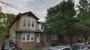 1669 East 14th Street