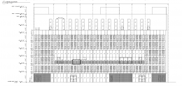 23 Monteith Schematics
