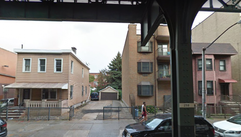 30-17 31st Street
