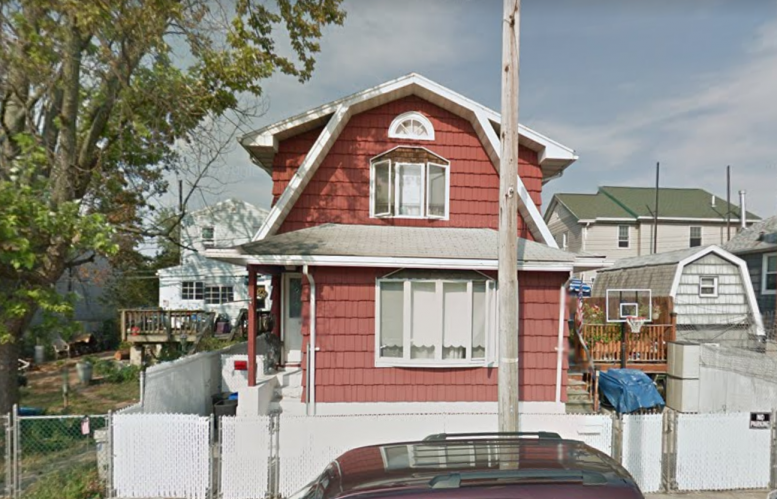 54 Noel Avenue