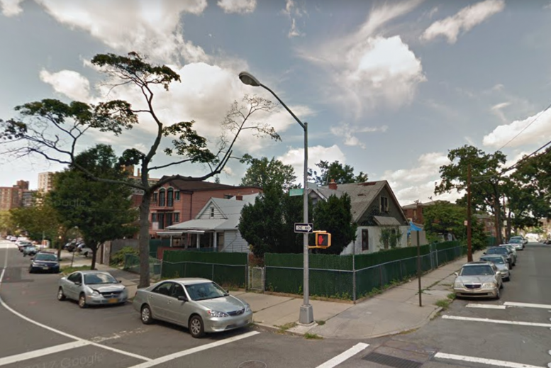 99-55 63rd Road