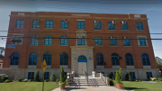 445 Beach 135th Street