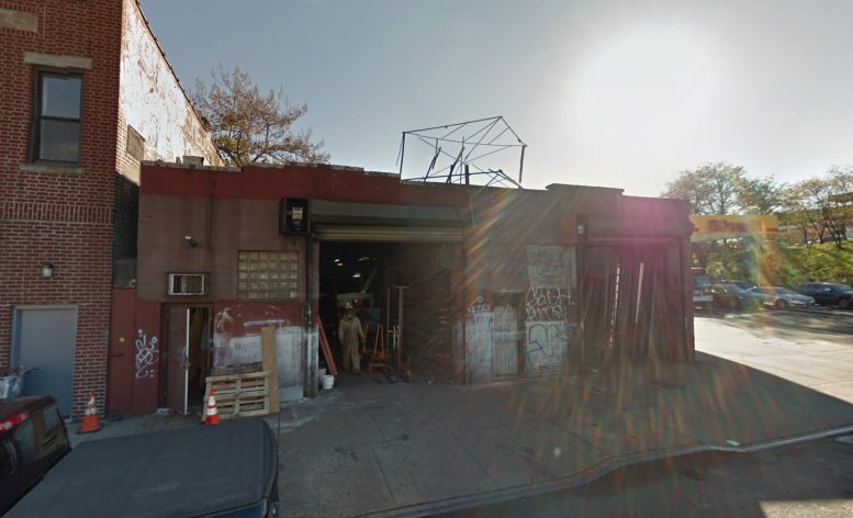 334 Flushing Avenue
