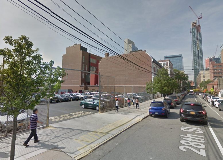 40-11 28 Street Queens