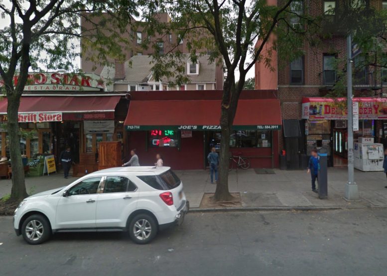 712 East 187th Street