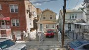 1730 Edison Avenue, via Google Maps