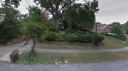 182-60 Radnor Road