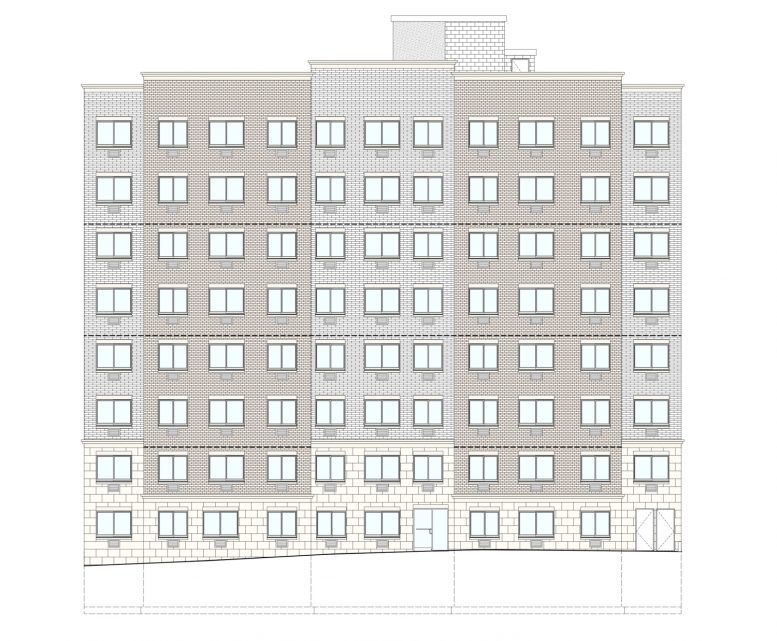 246 Echo Place