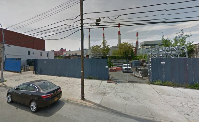 38-22, 38-26 11th Street