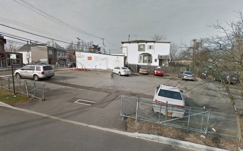 29, 31 Herbert Street, via Google Maps