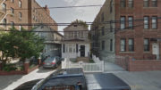 3136 Buhre Avenue, via Google Maps