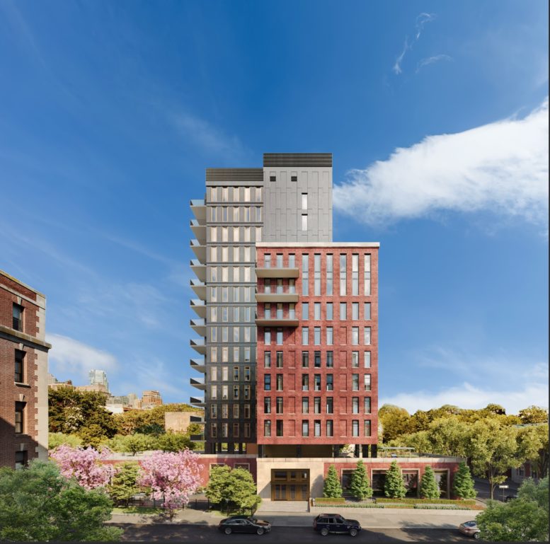 5 River Park, Fortis Property Group
