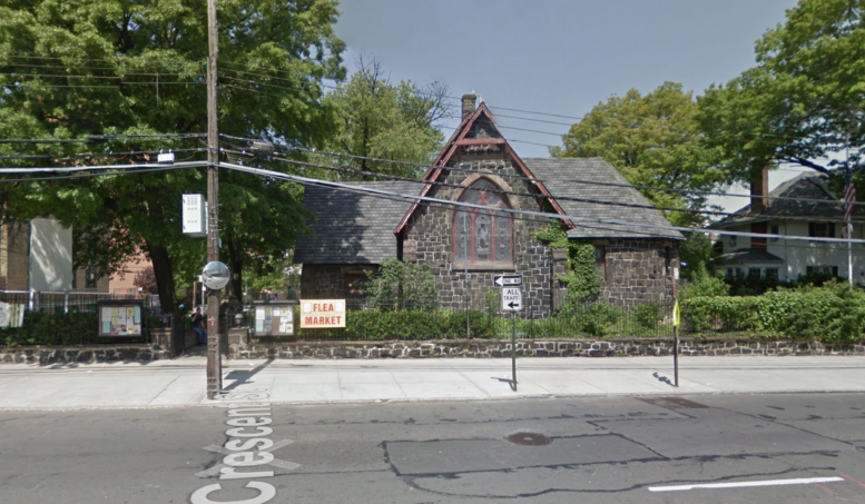 30-14 Crescent Street, via Google Maps