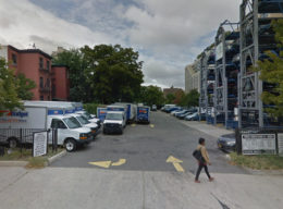 169 Tillary Street, via Google Maps