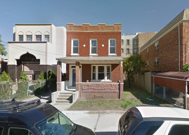 21-27 30th Drive, via Google Drive