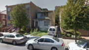 1466 54th Street, via Google Maps