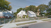 161-11 132nd Avenue, via Google Maps