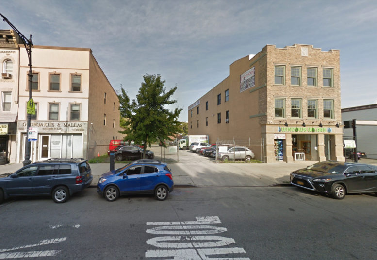 9114 5th Avenue, via Google Maps