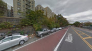 3254, 3258 Parkside Place, via Google Maps