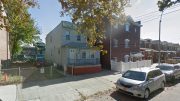 1950 Hobart Avenue, via Google Maps