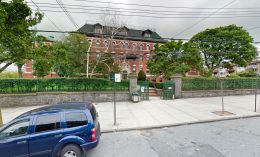 6301 12th Avenue, via Google Maps
