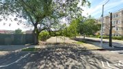 153-52 76th Road, via Google Maps