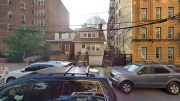 3508 Tyron Avenue, via Google Maps