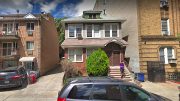 1670 East 19th Street in Homecrest, Brooklyn