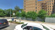 1 Sullivan Place in Prospect Park, Brooklyn