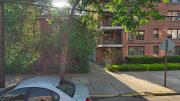 3631 Johnson Avenue in Spuyten Duyvil, The Bronx