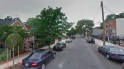 648 Midwood Street in Wingate, Brooklyn