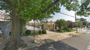188-11 Hillside Avenue in Jamaica Estates, Queens