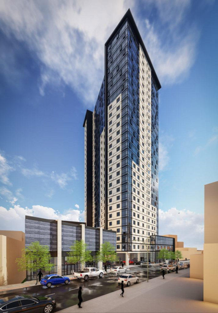 Landscape And Portrait Uk, Landscape Light Stakes Replacement Card