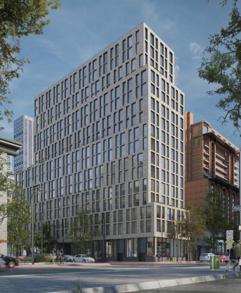 161 Second Street - EPIRE