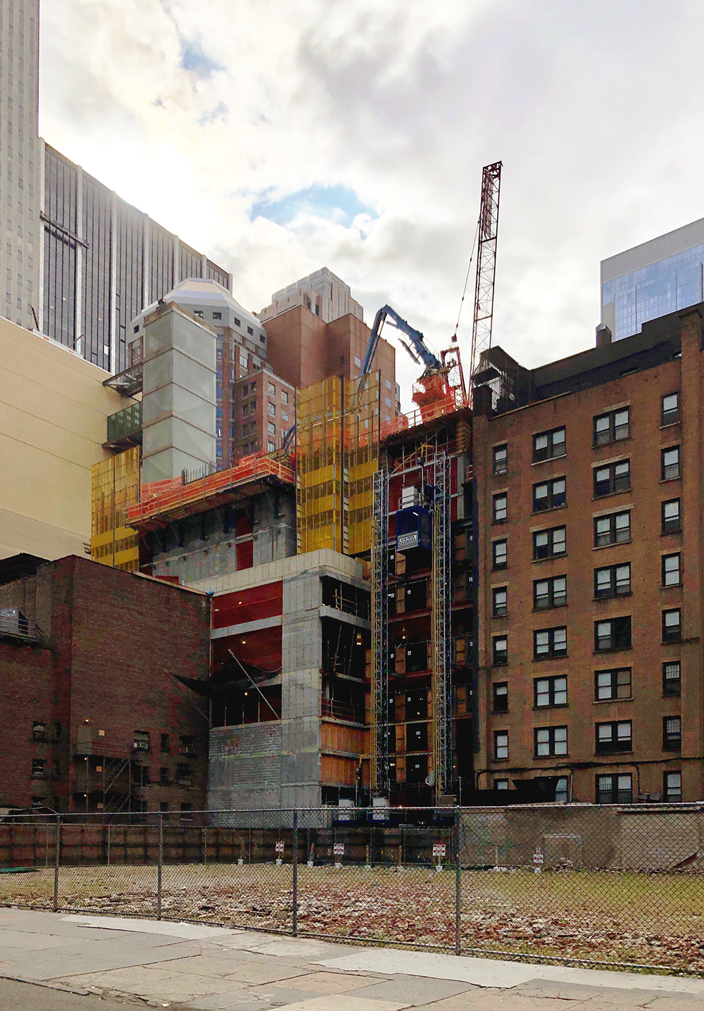 riu-hotel-continues-ascent-at-145-west-47th-street-in-times-square