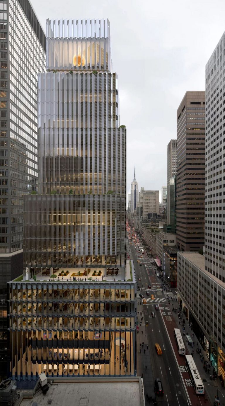 rolex 665 fifth avenue