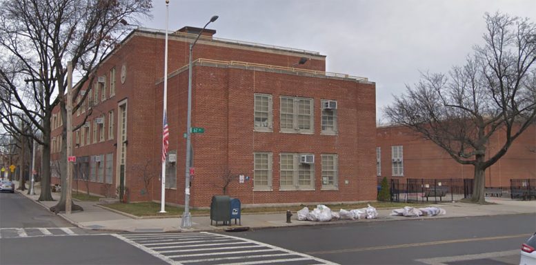64-29 218th Street in Flushing, Queens