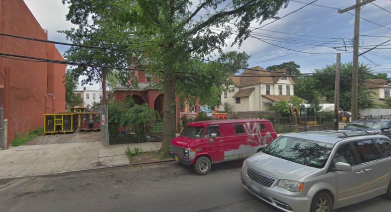 106-25 and 106-29 Guy R Brewer Boulevard