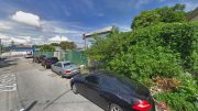 134-11 221st Street in Laurelton, Queens