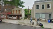 461 East New York Avenue in Wingate, Brooklyn