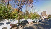 6375 Broadway in North Riverdale, The Bronx