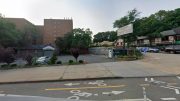 44-36 Douglaston Parkway in Douglaston, Queens