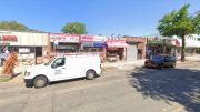 116-01 101st Avenue in South Richmond Hill, Queens