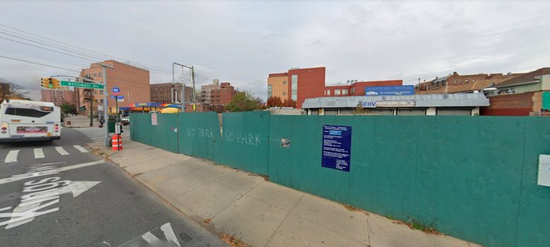 125 Kings Highway