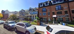462 East 29th Street in East Flatbush, Brooklyn